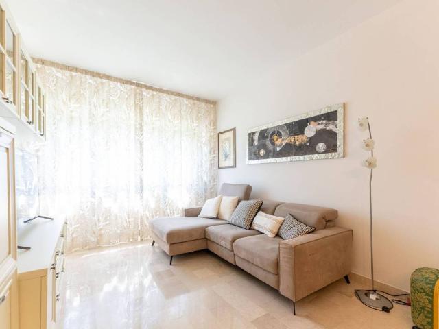 Appartamento in vendita a Castel Maggiore BO