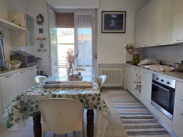 Appartamento in vendita a Castel Maggiore BO