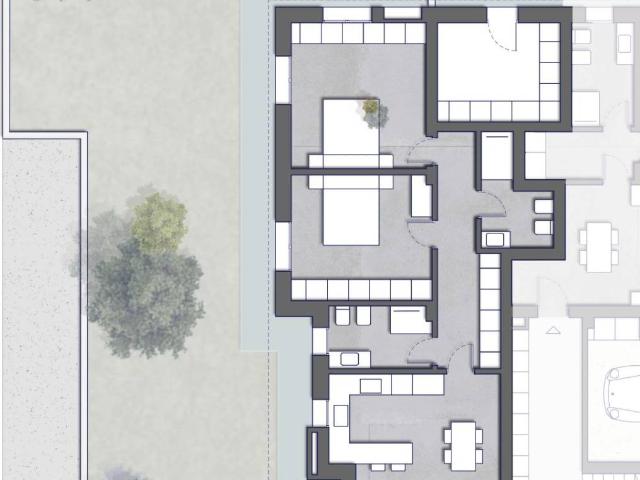 Appartamento in vendita a Castel Maggiore BO