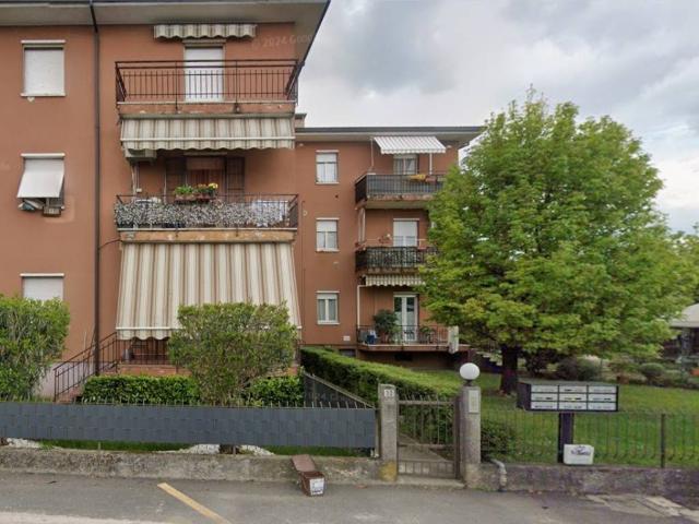 Appartamento in vendita a Castel Mella BS