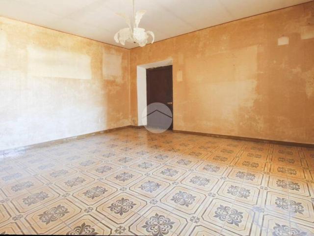 Appartamento in vendita a Castel Sant'Elia VT