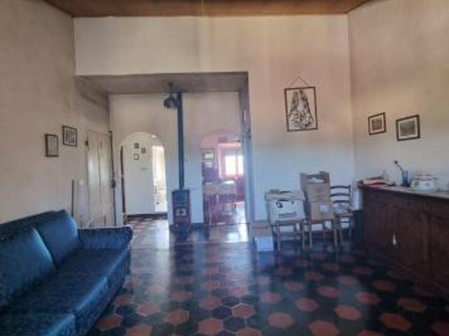 Appartamento in vendita a Castel San Gimignano Colle di Val d'Elsa 56 mq Rif: 1414582
