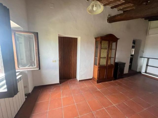 Appartamento in vendita a Castel San Gimignano San Gimignano 75 mq Rif: 1089953