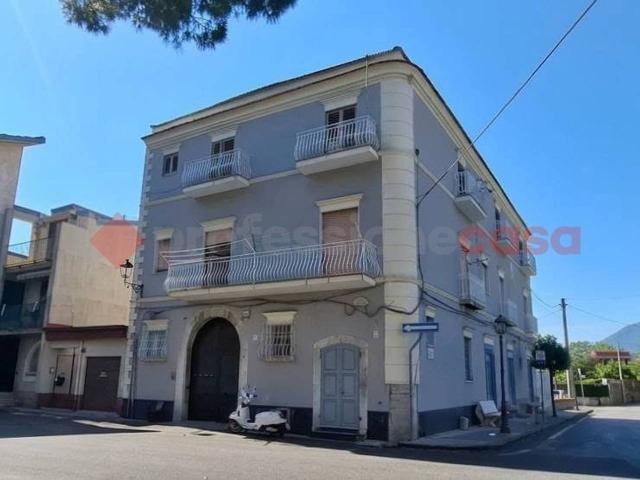 Appartamento in vendita a Castel San Giorgio