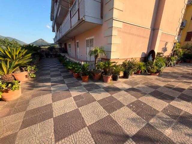 Appartamento in vendita a Castel San Giorgio SA