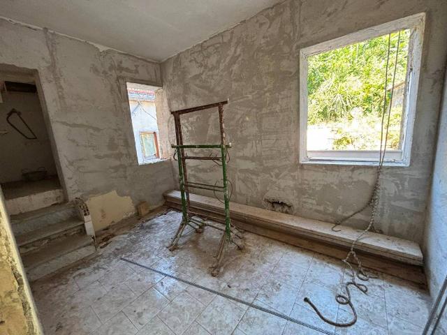 Appartamento in vendita a Castel San Giorgio SA