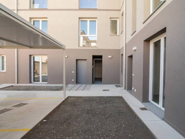 Appartamento in vendita a Castel San Giovanni PC