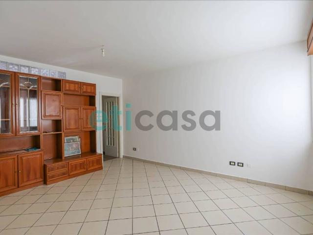 Appartamento in vendita a Castel San Giovanni PC