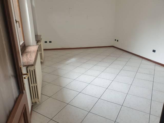 Appartamento in vendita a Castel San Giovanni PC