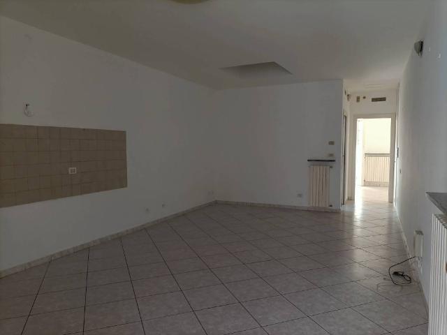 Appartamento in vendita a Castel San Giovanni PC