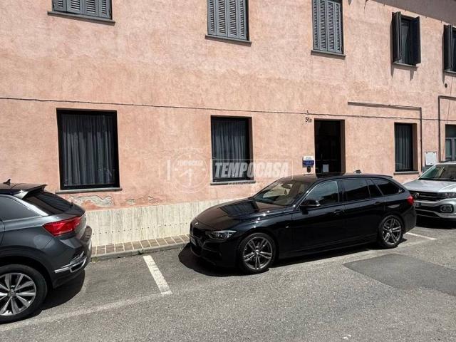 Appartamento in vendita a Castel San Giovanni PC