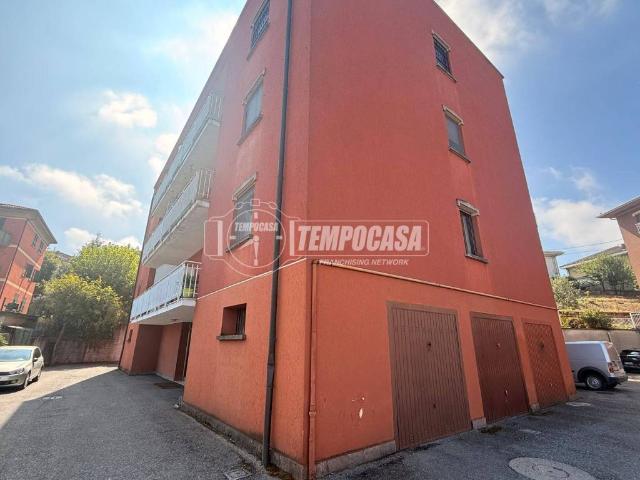 Appartamento in vendita a Castel San Giovanni PC