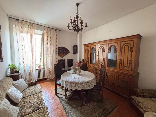 Appartamento in vendita a Castel San Giovanni PC