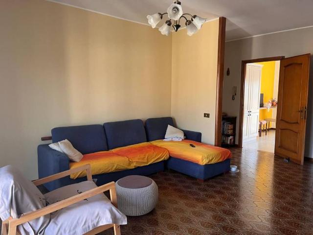 Appartamento in vendita a Castel San Giovanni PC