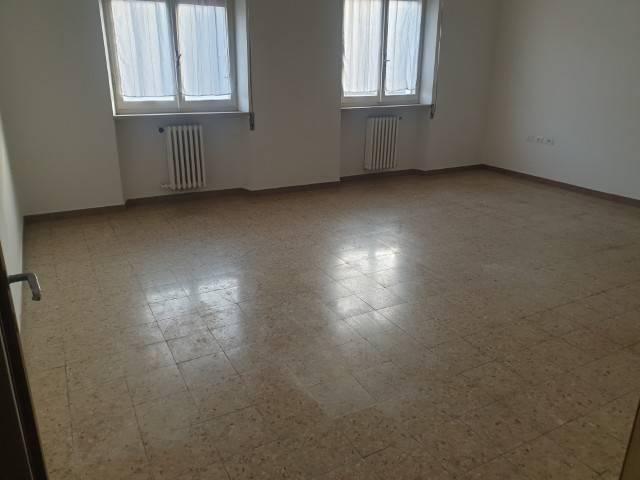 Appartamento in vendita a Castel San Giovanni PC