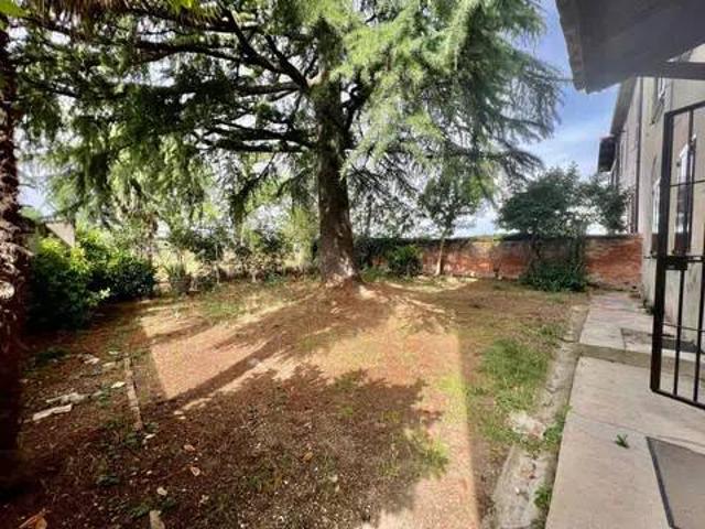 Appartamento in vendita a Castel San Giovanni PC