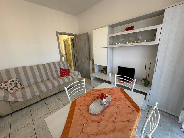 Appartamento in vendita a Castel San Giovanni PC