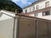 Appartamento in vendita a Castel San Niccolò piazza Vittorio Veneto 62