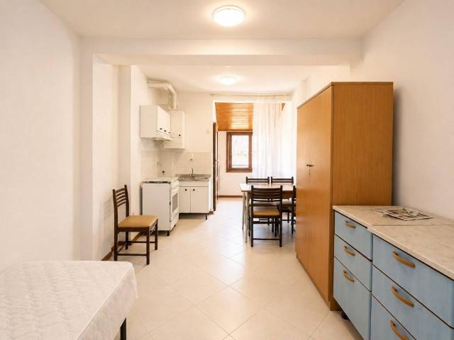 Appartamento in vendita a Castel San Pietro Terme BO