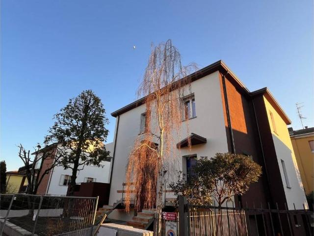 Appartamento in vendita a Castel San Pietro Terme BO