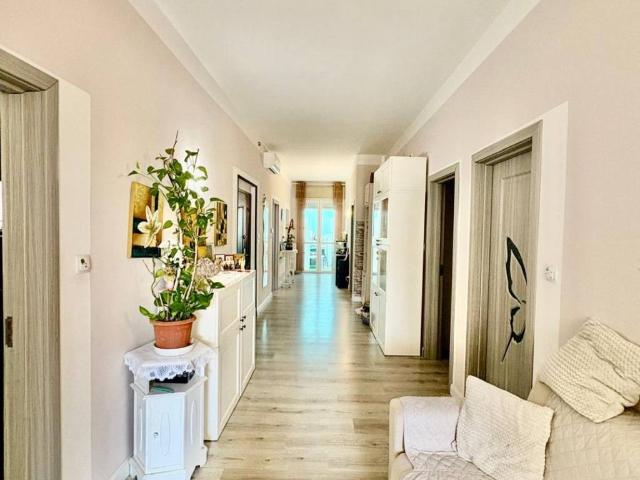 Appartamento in vendita a Castel San Pietro Terme BO