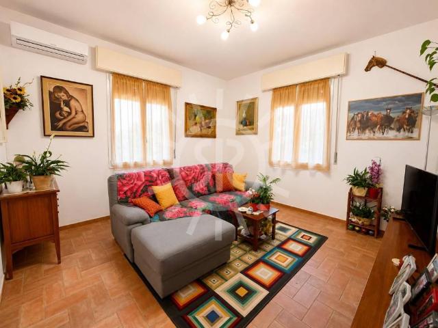 Appartamento in vendita a Castel San Pietro Terme BO