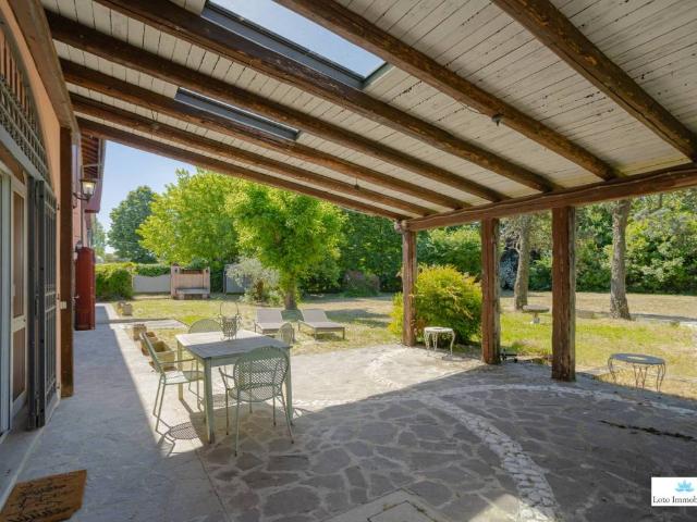 Appartamento in vendita a Castel San Pietro Terme BO