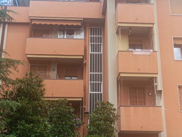 Appartamento in vendita a Castel San Pietro Terme BO