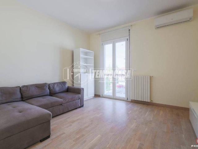Appartamento in vendita a Castel San Pietro Terme BO