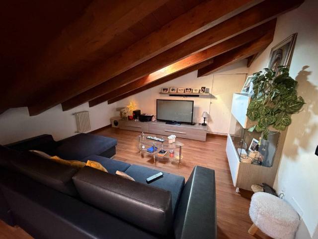 Appartamento in vendita a Castel San Pietro Terme BO