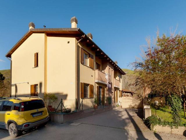 Appartamento in vendita a Castel San Pietro Terme BO