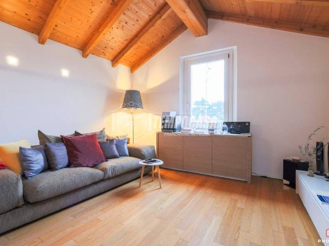 Appartamento in vendita a Castel San Pietro Terme BO