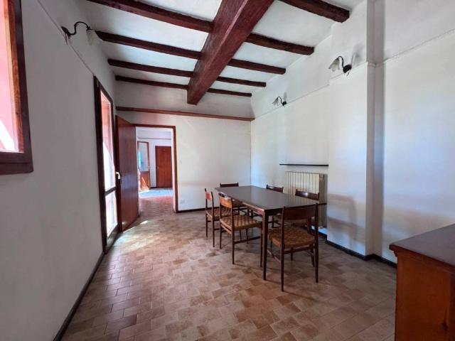 Appartamento in vendita a Castel San Pietro Terme BO