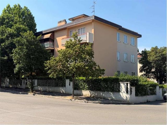 Appartamento in vendita a Castel San Pietro Terme BO