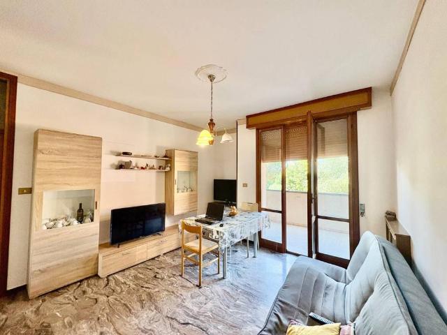Appartamento in vendita a Castel San Pietro Terme BO