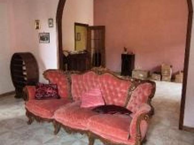 Appartamento in vendita a Castelmaggiore Calci 140 mq Rif: 1411606