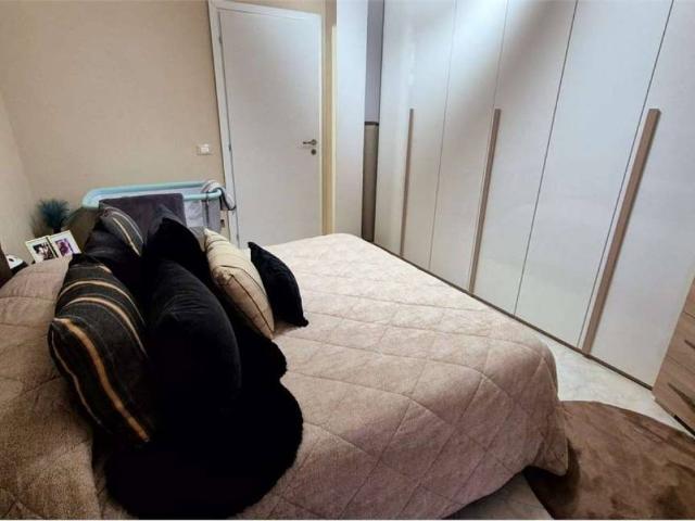 Appartamento in vendita a Castelnuovo Magra SP