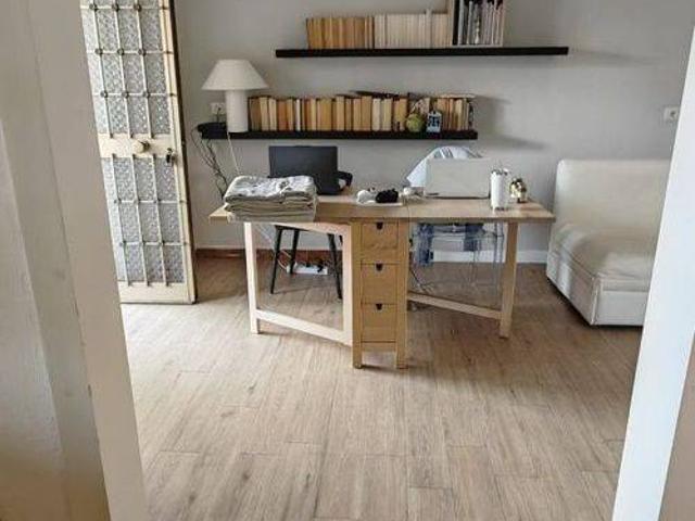 Appartamento in vendita a Castelnuovo Magra SP