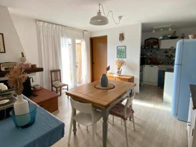 Appartamento in vendita a Castelnuovo Magra 160 mq Rif: 1401537
