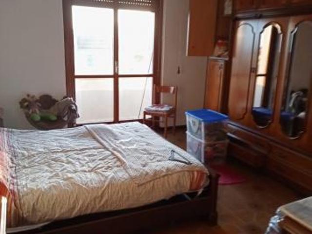 Appartamento in vendita a Castelnuovo Magra 100 mq Rif: 1017917