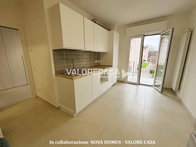 Appartamento in vendita a Castelnuovo Magra