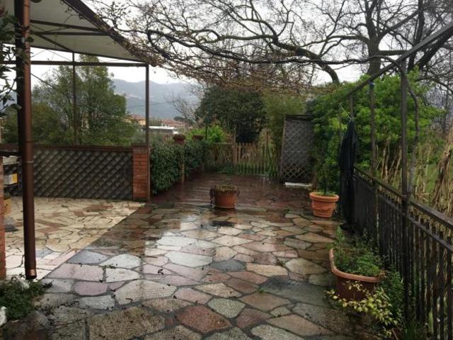 Appartamento in vendita a Castelnuovo Magra 80 mq Rif: 1420919