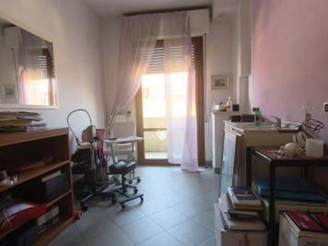 Appartamento in vendita a Castelnuovo Magra 96 mq Rif: 1427705