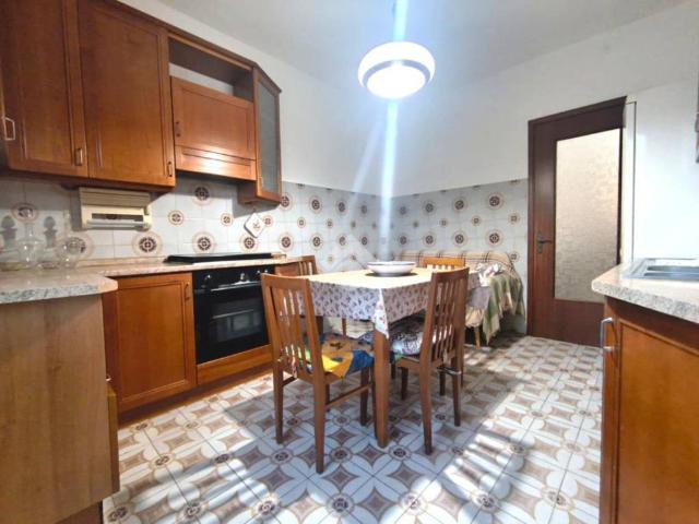 Appartamento in vendita a Castelnuovo Belbo AT
