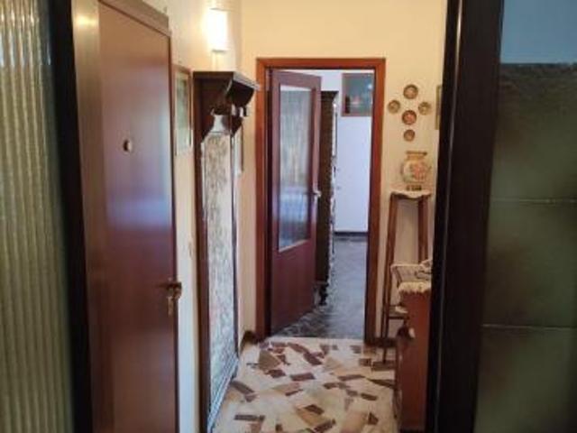 Appartamento in vendita a Castelnuovo Berardenga 65 mq Rif: 1420664