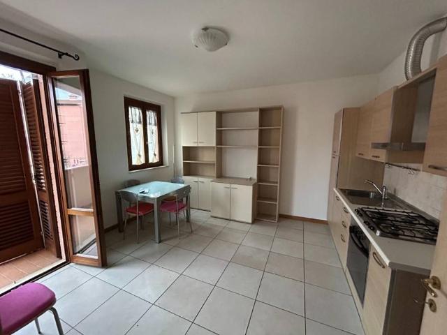 Appartamento in vendita a Castelnuovo Berardenga SI