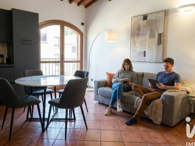 Appartamento in vendita a Castelnuovo Berardenga SI