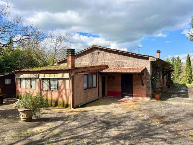 Appartamento in vendita a Castelnuovo Berardenga SI
