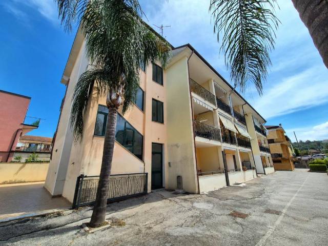 Appartamento in vendita a Castelnuovo Cilento SA