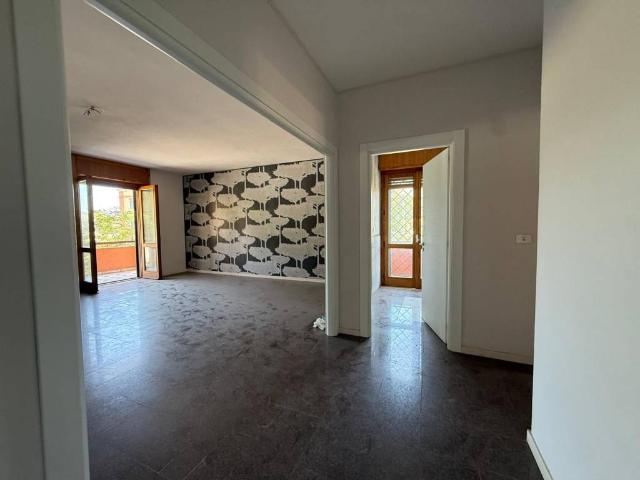 Appartamento in vendita a Castelnuovo Cilento SA
